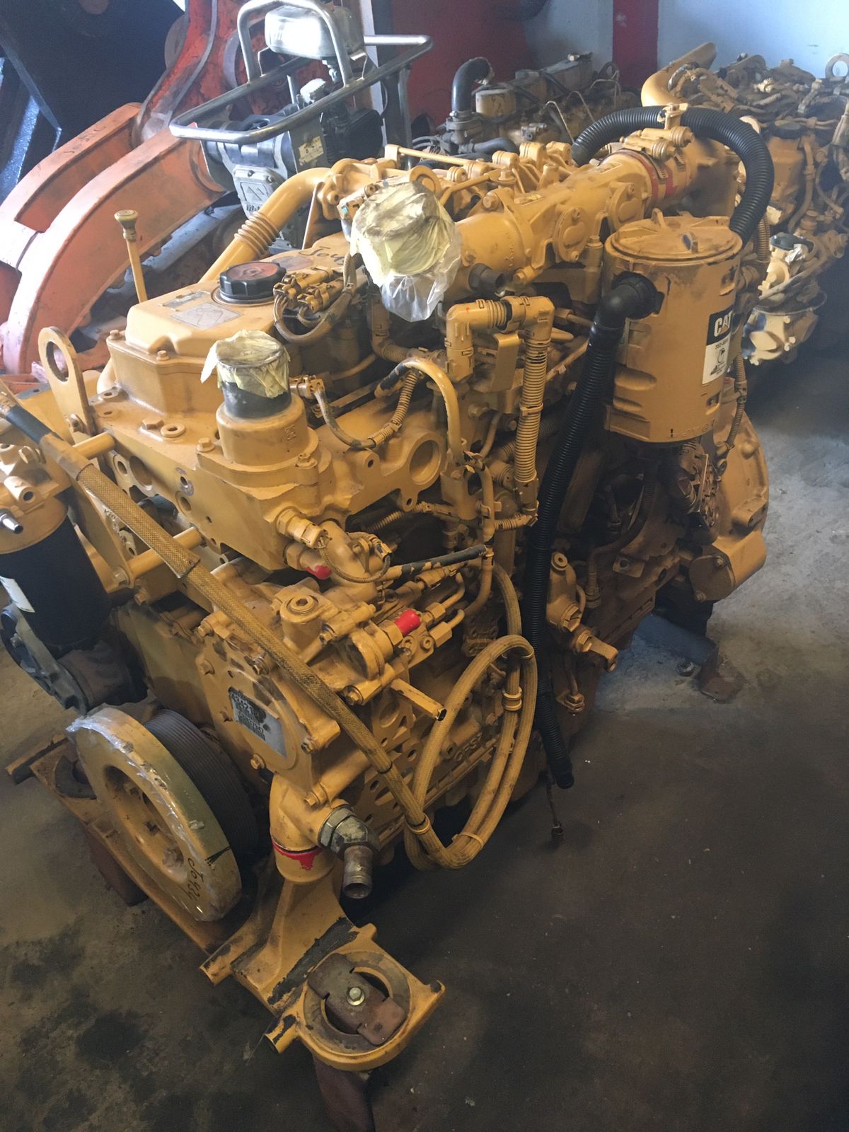 CAT:C6.6 