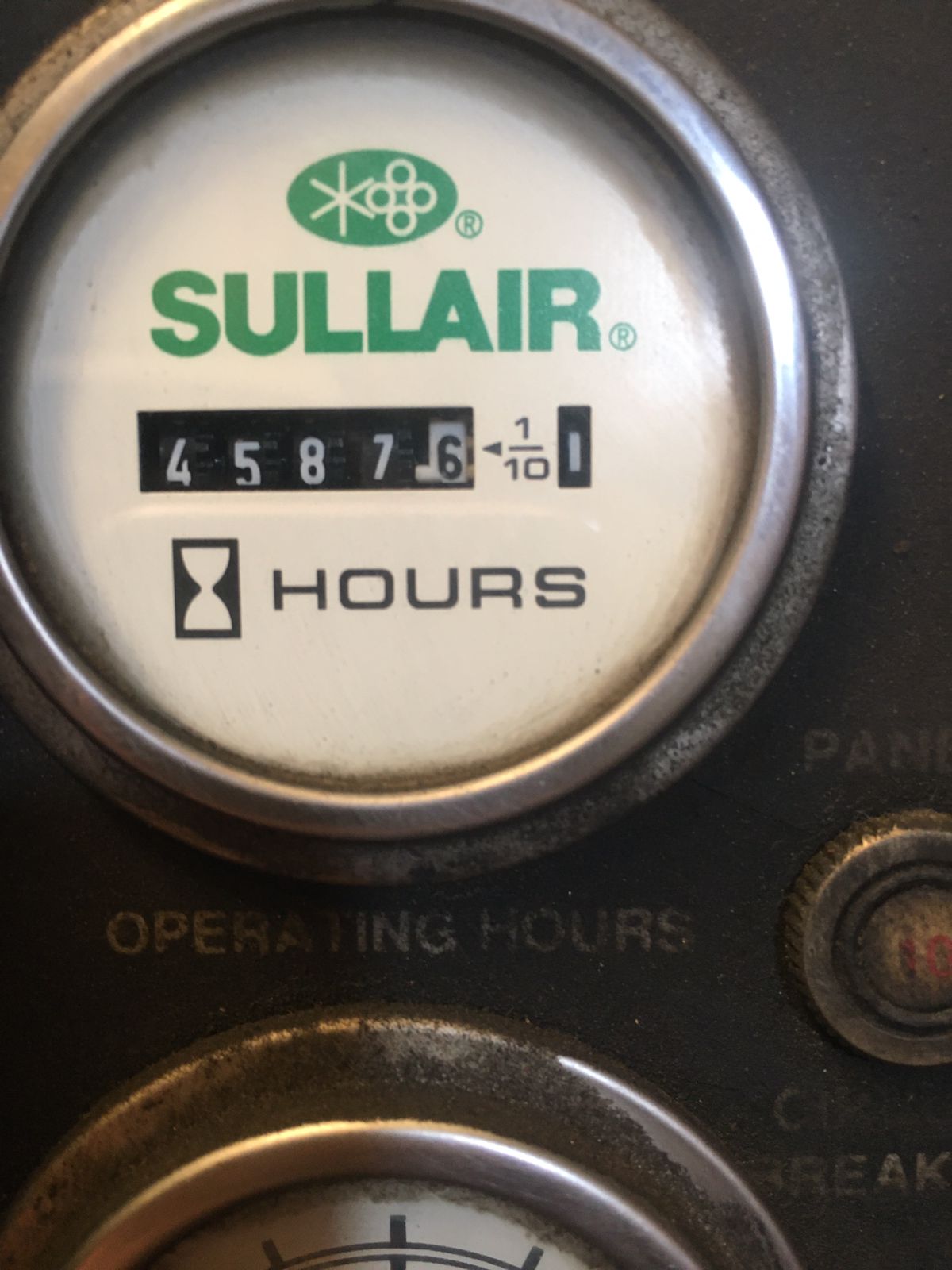 SUELLAIR 